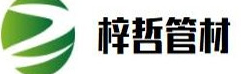 购彩中心Welcome